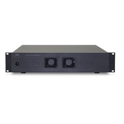 NAD CI 16-60 DSP V2 Front Above